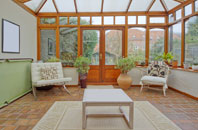 free Norwood End conservatory quotes