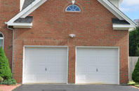 free Norwood End garage construction quotes