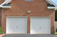 free Norwood End garage extension quotes