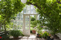 free Norwood End orangery quotes