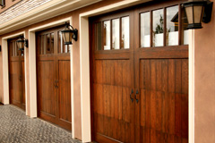 Norwood End garage extension quotes